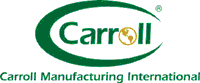 Carroll Logo