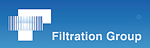 FGI Logo