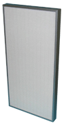 megalam