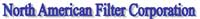 North American FIlter Logo