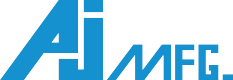 aj-logo