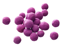 Activated Alumina