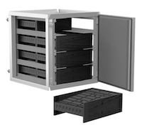 GlidePack CamCarb VG440