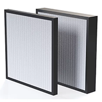 Optipac Durable