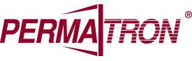 Permatron_Logo_2019