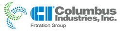 Columbus Industries