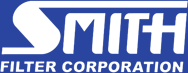 smith